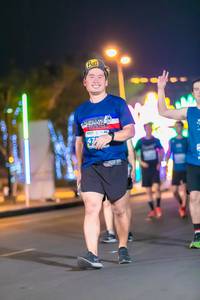 BIB: 
                            <button type="button" onclick="openModal(15121631)" class="btn btn-primary btn-sm float-right btn-popup" data-toggle="modal" data-target=".modal-high-quality">
                        <i class="fas fa-shopping-cart"></i> Add to Cart
                    </button>
                                            <button type="button" onclick="isThisMe(15121631, true)" class="btn btn-success btn-sm float-right btn-popup btn-isme hidden" data-toggle="tooltip" data-placement="bottom" title="นี่คือรูปของคุณใช่ไหม คลิกที่นี่เพื่อเอาเข้าอัลบั้ม">
                        <i class="fas fa-plus"></i> Add to album
                    </button>
                    <button type="button" onclick="isThisMe(15121631, false)" class="btn btn-warning btn-sm float-right btn-popup btn-isnotme hidden">
                        <i class="fas fa-ban"></i> Remove from album
                    </button>