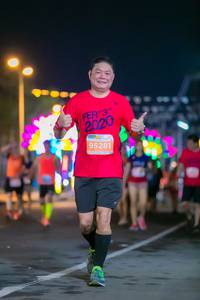 BIB: 2020, 95281
                            <button type="button" onclick="openModal(15010181)" class="btn btn-primary btn-sm float-right btn-popup" data-toggle="modal" data-target=".modal-high-quality">
                        <i class="fas fa-shopping-cart"></i> Add to Cart
                    </button>
                                            <button type="button" onclick="isThisMe(15010181, true)" class="btn btn-success btn-sm float-right btn-popup btn-isme hidden" data-toggle="tooltip" data-placement="bottom" title="นี่คือรูปของคุณใช่ไหม คลิกที่นี่เพื่อเอาเข้าอัลบั้ม">
                        <i class="fas fa-plus"></i> Add to album
                    </button>
                    <button type="button" onclick="isThisMe(15010181, false)" class="btn btn-warning btn-sm float-right btn-popup btn-isnotme hidden">
                        <i class="fas fa-ban"></i> Remove from album
                    </button>