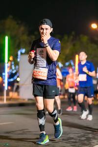 BIB: 20468
                            <button type="button" onclick="openModal(15154992)" class="btn btn-primary btn-sm float-right btn-popup" data-toggle="modal" data-target=".modal-high-quality">
                        <i class="fas fa-shopping-cart"></i> Add to Cart
                    </button>
                                            <button type="button" onclick="isThisMe(15154992, true)" class="btn btn-success btn-sm float-right btn-popup btn-isme hidden" data-toggle="tooltip" data-placement="bottom" title="นี่คือรูปของคุณใช่ไหม คลิกที่นี่เพื่อเอาเข้าอัลบั้ม">
                        <i class="fas fa-plus"></i> Add to album
                    </button>
                    <button type="button" onclick="isThisMe(15154992, false)" class="btn btn-warning btn-sm float-right btn-popup btn-isnotme hidden">
                        <i class="fas fa-ban"></i> Remove from album
                    </button>