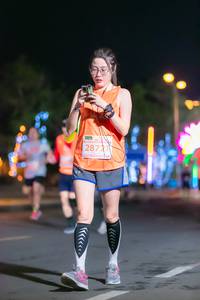 BIB: 287
                            <button type="button" onclick="openModal(15019277)" class="btn btn-primary btn-sm float-right btn-popup" data-toggle="modal" data-target=".modal-high-quality">
                        <i class="fas fa-shopping-cart"></i> Add to Cart
                    </button>
                                            <button type="button" onclick="isThisMe(15019277, true)" class="btn btn-success btn-sm float-right btn-popup btn-isme hidden" data-toggle="tooltip" data-placement="bottom" title="นี่คือรูปของคุณใช่ไหม คลิกที่นี่เพื่อเอาเข้าอัลบั้ม">
                        <i class="fas fa-plus"></i> Add to album
                    </button>
                    <button type="button" onclick="isThisMe(15019277, false)" class="btn btn-warning btn-sm float-right btn-popup btn-isnotme hidden">
                        <i class="fas fa-ban"></i> Remove from album
                    </button>
