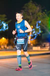BIB: 46906
                            <button type="button" onclick="openModal(15057383)" class="btn btn-primary btn-sm float-right btn-popup" data-toggle="modal" data-target=".modal-high-quality">
                        <i class="fas fa-shopping-cart"></i> Add to Cart
                    </button>
                                            <button type="button" onclick="isThisMe(15057383, true)" class="btn btn-success btn-sm float-right btn-popup btn-isme hidden" data-toggle="tooltip" data-placement="bottom" title="นี่คือรูปของคุณใช่ไหม คลิกที่นี่เพื่อเอาเข้าอัลบั้ม">
                        <i class="fas fa-plus"></i> Add to album
                    </button>
                    <button type="button" onclick="isThisMe(15057383, false)" class="btn btn-warning btn-sm float-right btn-popup btn-isnotme hidden">
                        <i class="fas fa-ban"></i> Remove from album
                    </button>