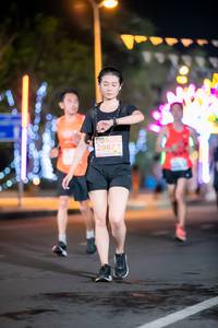 BIB: 29872
                            <button type="button" onclick="openModal(15258583)" class="btn btn-primary btn-sm float-right btn-popup" data-toggle="modal" data-target=".modal-high-quality">
                        <i class="fas fa-shopping-cart"></i> Add to Cart
                    </button>
                                            <button type="button" onclick="isThisMe(15258583, true)" class="btn btn-success btn-sm float-right btn-popup btn-isme hidden" data-toggle="tooltip" data-placement="bottom" title="นี่คือรูปของคุณใช่ไหม คลิกที่นี่เพื่อเอาเข้าอัลบั้ม">
                        <i class="fas fa-plus"></i> Add to album
                    </button>
                    <button type="button" onclick="isThisMe(15258583, false)" class="btn btn-warning btn-sm float-right btn-popup btn-isnotme hidden">
                        <i class="fas fa-ban"></i> Remove from album
                    </button>