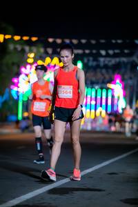 BIB: 23564
                            <button type="button" onclick="openModal(15188841)" class="btn btn-primary btn-sm float-right btn-popup" data-toggle="modal" data-target=".modal-high-quality">
                        <i class="fas fa-shopping-cart"></i> Add to Cart
                    </button>
                                            <button type="button" onclick="isThisMe(15188841, true)" class="btn btn-success btn-sm float-right btn-popup btn-isme hidden" data-toggle="tooltip" data-placement="bottom" title="นี่คือรูปของคุณใช่ไหม คลิกที่นี่เพื่อเอาเข้าอัลบั้ม">
                        <i class="fas fa-plus"></i> Add to album
                    </button>
                    <button type="button" onclick="isThisMe(15188841, false)" class="btn btn-warning btn-sm float-right btn-popup btn-isnotme hidden">
                        <i class="fas fa-ban"></i> Remove from album
                    </button>