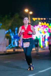 BIB: 24208
                            <button type="button" onclick="openModal(15027025)" class="btn btn-primary btn-sm float-right btn-popup" data-toggle="modal" data-target=".modal-high-quality">
                        <i class="fas fa-shopping-cart"></i> Add to Cart
                    </button>
                                            <button type="button" onclick="isThisMe(15027025, true)" class="btn btn-success btn-sm float-right btn-popup btn-isme hidden" data-toggle="tooltip" data-placement="bottom" title="นี่คือรูปของคุณใช่ไหม คลิกที่นี่เพื่อเอาเข้าอัลบั้ม">
                        <i class="fas fa-plus"></i> Add to album
                    </button>
                    <button type="button" onclick="isThisMe(15027025, false)" class="btn btn-warning btn-sm float-right btn-popup btn-isnotme hidden">
                        <i class="fas fa-ban"></i> Remove from album
                    </button>