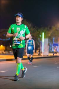 BIB: 46104
                            <button type="button" onclick="openModal(15104908)" class="btn btn-primary btn-sm float-right btn-popup" data-toggle="modal" data-target=".modal-high-quality">
                        <i class="fas fa-shopping-cart"></i> Add to Cart
                    </button>
                                            <button type="button" onclick="isThisMe(15104908, true)" class="btn btn-success btn-sm float-right btn-popup btn-isme hidden" data-toggle="tooltip" data-placement="bottom" title="นี่คือรูปของคุณใช่ไหม คลิกที่นี่เพื่อเอาเข้าอัลบั้ม">
                        <i class="fas fa-plus"></i> Add to album
                    </button>
                    <button type="button" onclick="isThisMe(15104908, false)" class="btn btn-warning btn-sm float-right btn-popup btn-isnotme hidden">
                        <i class="fas fa-ban"></i> Remove from album
                    </button>
