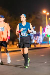 BIB: 065, 43157
                            <button type="button" onclick="openModal(15140801)" class="btn btn-primary btn-sm float-right btn-popup" data-toggle="modal" data-target=".modal-high-quality">
                        <i class="fas fa-shopping-cart"></i> Add to Cart
                    </button>
                                            <button type="button" onclick="isThisMe(15140801, true)" class="btn btn-success btn-sm float-right btn-popup btn-isme hidden" data-toggle="tooltip" data-placement="bottom" title="นี่คือรูปของคุณใช่ไหม คลิกที่นี่เพื่อเอาเข้าอัลบั้ม">
                        <i class="fas fa-plus"></i> Add to album
                    </button>
                    <button type="button" onclick="isThisMe(15140801, false)" class="btn btn-warning btn-sm float-right btn-popup btn-isnotme hidden">
                        <i class="fas fa-ban"></i> Remove from album
                    </button>