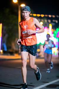 BIB: 26028
                            <button type="button" onclick="openModal(15183142)" class="btn btn-primary btn-sm float-right btn-popup" data-toggle="modal" data-target=".modal-high-quality">
                        <i class="fas fa-shopping-cart"></i> Add to Cart
                    </button>
                                            <button type="button" onclick="isThisMe(15183142, true)" class="btn btn-success btn-sm float-right btn-popup btn-isme hidden" data-toggle="tooltip" data-placement="bottom" title="นี่คือรูปของคุณใช่ไหม คลิกที่นี่เพื่อเอาเข้าอัลบั้ม">
                        <i class="fas fa-plus"></i> Add to album
                    </button>
                    <button type="button" onclick="isThisMe(15183142, false)" class="btn btn-warning btn-sm float-right btn-popup btn-isnotme hidden">
                        <i class="fas fa-ban"></i> Remove from album
                    </button>