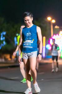 BIB: 2921, 41811
                            <button type="button" onclick="openModal(15106242)" class="btn btn-primary btn-sm float-right btn-popup" data-toggle="modal" data-target=".modal-high-quality">
                        <i class="fas fa-shopping-cart"></i> Add to Cart
                    </button>
                                            <button type="button" onclick="isThisMe(15106242, true)" class="btn btn-success btn-sm float-right btn-popup btn-isme hidden" data-toggle="tooltip" data-placement="bottom" title="นี่คือรูปของคุณใช่ไหม คลิกที่นี่เพื่อเอาเข้าอัลบั้ม">
                        <i class="fas fa-plus"></i> Add to album
                    </button>
                    <button type="button" onclick="isThisMe(15106242, false)" class="btn btn-warning btn-sm float-right btn-popup btn-isnotme hidden">
                        <i class="fas fa-ban"></i> Remove from album
                    </button>