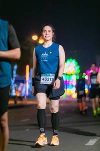 BIB: 2021, 43217
                            <button type="button" onclick="openModal(15123090)" class="btn btn-primary btn-sm float-right btn-popup" data-toggle="modal" data-target=".modal-high-quality">
                        <i class="fas fa-shopping-cart"></i> Add to Cart
                    </button>
                                            <button type="button" onclick="isThisMe(15123090, true)" class="btn btn-success btn-sm float-right btn-popup btn-isme hidden" data-toggle="tooltip" data-placement="bottom" title="นี่คือรูปของคุณใช่ไหม คลิกที่นี่เพื่อเอาเข้าอัลบั้ม">
                        <i class="fas fa-plus"></i> Add to album
                    </button>
                    <button type="button" onclick="isThisMe(15123090, false)" class="btn btn-warning btn-sm float-right btn-popup btn-isnotme hidden">
                        <i class="fas fa-ban"></i> Remove from album
                    </button>