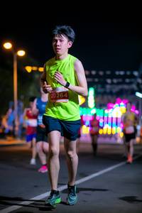 BIB: 20264
                            <button type="button" onclick="openModal(15183275)" class="btn btn-primary btn-sm float-right btn-popup" data-toggle="modal" data-target=".modal-high-quality">
                        <i class="fas fa-shopping-cart"></i> Add to Cart
                    </button>
                                            <button type="button" onclick="isThisMe(15183275, true)" class="btn btn-success btn-sm float-right btn-popup btn-isme hidden" data-toggle="tooltip" data-placement="bottom" title="นี่คือรูปของคุณใช่ไหม คลิกที่นี่เพื่อเอาเข้าอัลบั้ม">
                        <i class="fas fa-plus"></i> Add to album
                    </button>
                    <button type="button" onclick="isThisMe(15183275, false)" class="btn btn-warning btn-sm float-right btn-popup btn-isnotme hidden">
                        <i class="fas fa-ban"></i> Remove from album
                    </button>