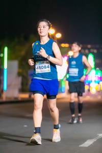 BIB: 48084
                            <button type="button" onclick="openModal(15076017)" class="btn btn-primary btn-sm float-right btn-popup" data-toggle="modal" data-target=".modal-high-quality">
                        <i class="fas fa-shopping-cart"></i> Add to Cart
                    </button>
                                            <button type="button" onclick="isThisMe(15076017, true)" class="btn btn-success btn-sm float-right btn-popup btn-isme hidden" data-toggle="tooltip" data-placement="bottom" title="นี่คือรูปของคุณใช่ไหม คลิกที่นี่เพื่อเอาเข้าอัลบั้ม">
                        <i class="fas fa-plus"></i> Add to album
                    </button>
                    <button type="button" onclick="isThisMe(15076017, false)" class="btn btn-warning btn-sm float-right btn-popup btn-isnotme hidden">
                        <i class="fas fa-ban"></i> Remove from album
                    </button>