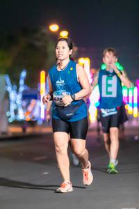 BIB: 478
                            <button type="button" onclick="openModal(15122716)" class="btn btn-primary btn-sm float-right btn-popup" data-toggle="modal" data-target=".modal-high-quality">
                        <i class="fas fa-shopping-cart"></i> Add to Cart
                    </button>
                                            <button type="button" onclick="isThisMe(15122716, true)" class="btn btn-success btn-sm float-right btn-popup btn-isme hidden" data-toggle="tooltip" data-placement="bottom" title="นี่คือรูปของคุณใช่ไหม คลิกที่นี่เพื่อเอาเข้าอัลบั้ม">
                        <i class="fas fa-plus"></i> Add to album
                    </button>
                    <button type="button" onclick="isThisMe(15122716, false)" class="btn btn-warning btn-sm float-right btn-popup btn-isnotme hidden">
                        <i class="fas fa-ban"></i> Remove from album
                    </button>