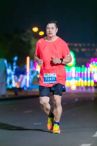 BIB: 72411
                            <button type="button" onclick="openModal(15137127)" class="btn btn-primary btn-sm float-right btn-popup" data-toggle="modal" data-target=".modal-high-quality">
                        <i class="fas fa-shopping-cart"></i> Add to Cart
                    </button>
                                            <button type="button" onclick="isThisMe(15137127, true)" class="btn btn-success btn-sm float-right btn-popup btn-isme hidden" data-toggle="tooltip" data-placement="bottom" title="นี่คือรูปของคุณใช่ไหม คลิกที่นี่เพื่อเอาเข้าอัลบั้ม">
                        <i class="fas fa-plus"></i> Add to album
                    </button>
                    <button type="button" onclick="isThisMe(15137127, false)" class="btn btn-warning btn-sm float-right btn-popup btn-isnotme hidden">
                        <i class="fas fa-ban"></i> Remove from album
                    </button>