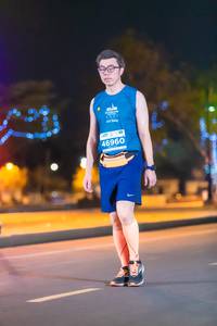 BIB: 46960
                            <button type="button" onclick="openModal(15144032)" class="btn btn-primary btn-sm float-right btn-popup" data-toggle="modal" data-target=".modal-high-quality">
                        <i class="fas fa-shopping-cart"></i> Add to Cart
                    </button>
                                            <button type="button" onclick="isThisMe(15144032, true)" class="btn btn-success btn-sm float-right btn-popup btn-isme hidden" data-toggle="tooltip" data-placement="bottom" title="นี่คือรูปของคุณใช่ไหม คลิกที่นี่เพื่อเอาเข้าอัลบั้ม">
                        <i class="fas fa-plus"></i> Add to album
                    </button>
                    <button type="button" onclick="isThisMe(15144032, false)" class="btn btn-warning btn-sm float-right btn-popup btn-isnotme hidden">
                        <i class="fas fa-ban"></i> Remove from album
                    </button>