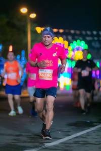 BIB: 74240
                            <button type="button" onclick="openModal(15002633)" class="btn btn-primary btn-sm float-right btn-popup" data-toggle="modal" data-target=".modal-high-quality">
                        <i class="fas fa-shopping-cart"></i> Add to Cart
                    </button>
                                            <button type="button" onclick="isThisMe(15002633, true)" class="btn btn-success btn-sm float-right btn-popup btn-isme hidden" data-toggle="tooltip" data-placement="bottom" title="นี่คือรูปของคุณใช่ไหม คลิกที่นี่เพื่อเอาเข้าอัลบั้ม">
                        <i class="fas fa-plus"></i> Add to album
                    </button>
                    <button type="button" onclick="isThisMe(15002633, false)" class="btn btn-warning btn-sm float-right btn-popup btn-isnotme hidden">
                        <i class="fas fa-ban"></i> Remove from album
                    </button>