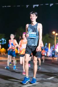 BIB: 0429
                            <button type="button" onclick="openModal(15165761)" class="btn btn-primary btn-sm float-right btn-popup" data-toggle="modal" data-target=".modal-high-quality">
                        <i class="fas fa-shopping-cart"></i> Add to Cart
                    </button>
                                            <button type="button" onclick="isThisMe(15165761, true)" class="btn btn-success btn-sm float-right btn-popup btn-isme hidden" data-toggle="tooltip" data-placement="bottom" title="นี่คือรูปของคุณใช่ไหม คลิกที่นี่เพื่อเอาเข้าอัลบั้ม">
                        <i class="fas fa-plus"></i> Add to album
                    </button>
                    <button type="button" onclick="isThisMe(15165761, false)" class="btn btn-warning btn-sm float-right btn-popup btn-isnotme hidden">
                        <i class="fas fa-ban"></i> Remove from album
                    </button>