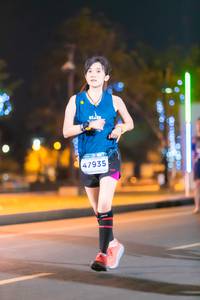 BIB: 47935
                            <button type="button" onclick="openModal(15169937)" class="btn btn-primary btn-sm float-right btn-popup" data-toggle="modal" data-target=".modal-high-quality">
                        <i class="fas fa-shopping-cart"></i> Add to Cart
                    </button>
                                            <button type="button" onclick="isThisMe(15169937, true)" class="btn btn-success btn-sm float-right btn-popup btn-isme hidden" data-toggle="tooltip" data-placement="bottom" title="นี่คือรูปของคุณใช่ไหม คลิกที่นี่เพื่อเอาเข้าอัลบั้ม">
                        <i class="fas fa-plus"></i> Add to album
                    </button>
                    <button type="button" onclick="isThisMe(15169937, false)" class="btn btn-warning btn-sm float-right btn-popup btn-isnotme hidden">
                        <i class="fas fa-ban"></i> Remove from album
                    </button>