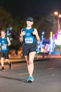 BIB: 43192
                            <button type="button" onclick="openModal(15124233)" class="btn btn-primary btn-sm float-right btn-popup" data-toggle="modal" data-target=".modal-high-quality">
                        <i class="fas fa-shopping-cart"></i> Add to Cart
                    </button>
                                            <button type="button" onclick="isThisMe(15124233, true)" class="btn btn-success btn-sm float-right btn-popup btn-isme hidden" data-toggle="tooltip" data-placement="bottom" title="นี่คือรูปของคุณใช่ไหม คลิกที่นี่เพื่อเอาเข้าอัลบั้ม">
                        <i class="fas fa-plus"></i> Add to album
                    </button>
                    <button type="button" onclick="isThisMe(15124233, false)" class="btn btn-warning btn-sm float-right btn-popup btn-isnotme hidden">
                        <i class="fas fa-ban"></i> Remove from album
                    </button>