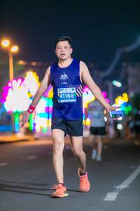 BIB: 41168
                            <button type="button" onclick="openModal(15145746)" class="btn btn-primary btn-sm float-right btn-popup" data-toggle="modal" data-target=".modal-high-quality">
                        <i class="fas fa-shopping-cart"></i> Add to Cart
                    </button>
                                            <button type="button" onclick="isThisMe(15145746, true)" class="btn btn-success btn-sm float-right btn-popup btn-isme hidden" data-toggle="tooltip" data-placement="bottom" title="นี่คือรูปของคุณใช่ไหม คลิกที่นี่เพื่อเอาเข้าอัลบั้ม">
                        <i class="fas fa-plus"></i> Add to album
                    </button>
                    <button type="button" onclick="isThisMe(15145746, false)" class="btn btn-warning btn-sm float-right btn-popup btn-isnotme hidden">
                        <i class="fas fa-ban"></i> Remove from album
                    </button>