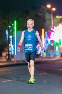 BIB: 46002
                            <button type="button" onclick="openModal(15127049)" class="btn btn-primary btn-sm float-right btn-popup" data-toggle="modal" data-target=".modal-high-quality">
                        <i class="fas fa-shopping-cart"></i> Add to Cart
                    </button>
                                            <button type="button" onclick="isThisMe(15127049, true)" class="btn btn-success btn-sm float-right btn-popup btn-isme hidden" data-toggle="tooltip" data-placement="bottom" title="นี่คือรูปของคุณใช่ไหม คลิกที่นี่เพื่อเอาเข้าอัลบั้ม">
                        <i class="fas fa-plus"></i> Add to album
                    </button>
                    <button type="button" onclick="isThisMe(15127049, false)" class="btn btn-warning btn-sm float-right btn-popup btn-isnotme hidden">
                        <i class="fas fa-ban"></i> Remove from album
                    </button>