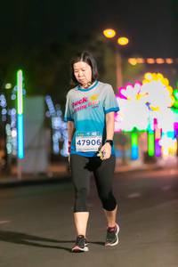 BIB: 47906
                            <button type="button" onclick="openModal(15119496)" class="btn btn-primary btn-sm float-right btn-popup" data-toggle="modal" data-target=".modal-high-quality">
                        <i class="fas fa-shopping-cart"></i> Add to Cart
                    </button>
                                            <button type="button" onclick="isThisMe(15119496, true)" class="btn btn-success btn-sm float-right btn-popup btn-isme hidden" data-toggle="tooltip" data-placement="bottom" title="นี่คือรูปของคุณใช่ไหม คลิกที่นี่เพื่อเอาเข้าอัลบั้ม">
                        <i class="fas fa-plus"></i> Add to album
                    </button>
                    <button type="button" onclick="isThisMe(15119496, false)" class="btn btn-warning btn-sm float-right btn-popup btn-isnotme hidden">
                        <i class="fas fa-ban"></i> Remove from album
                    </button>