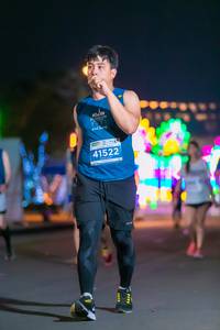 BIB: 41522
                            <button type="button" onclick="openModal(15143461)" class="btn btn-primary btn-sm float-right btn-popup" data-toggle="modal" data-target=".modal-high-quality">
                        <i class="fas fa-shopping-cart"></i> Add to Cart
                    </button>
                                            <button type="button" onclick="isThisMe(15143461, true)" class="btn btn-success btn-sm float-right btn-popup btn-isme hidden" data-toggle="tooltip" data-placement="bottom" title="นี่คือรูปของคุณใช่ไหม คลิกที่นี่เพื่อเอาเข้าอัลบั้ม">
                        <i class="fas fa-plus"></i> Add to album
                    </button>
                    <button type="button" onclick="isThisMe(15143461, false)" class="btn btn-warning btn-sm float-right btn-popup btn-isnotme hidden">
                        <i class="fas fa-ban"></i> Remove from album
                    </button>