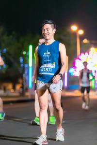 BIB: 41811
                            <button type="button" onclick="openModal(15106219)" class="btn btn-primary btn-sm float-right btn-popup" data-toggle="modal" data-target=".modal-high-quality">
                        <i class="fas fa-shopping-cart"></i> Add to Cart
                    </button>
                                            <button type="button" onclick="isThisMe(15106219, true)" class="btn btn-success btn-sm float-right btn-popup btn-isme hidden" data-toggle="tooltip" data-placement="bottom" title="นี่คือรูปของคุณใช่ไหม คลิกที่นี่เพื่อเอาเข้าอัลบั้ม">
                        <i class="fas fa-plus"></i> Add to album
                    </button>
                    <button type="button" onclick="isThisMe(15106219, false)" class="btn btn-warning btn-sm float-right btn-popup btn-isnotme hidden">
                        <i class="fas fa-ban"></i> Remove from album
                    </button>
