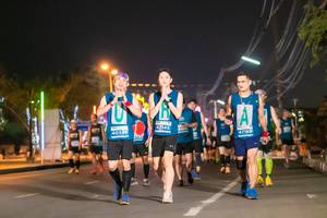 BIB: 47145, 40348, 47189
                            <button type="button" onclick="openModal(15122823)" class="btn btn-primary btn-sm float-right btn-popup" data-toggle="modal" data-target=".modal-high-quality">
                        <i class="fas fa-shopping-cart"></i> Add to Cart
                    </button>
                                            <button type="button" onclick="isThisMe(15122823, true)" class="btn btn-success btn-sm float-right btn-popup btn-isme hidden" data-toggle="tooltip" data-placement="bottom" title="นี่คือรูปของคุณใช่ไหม คลิกที่นี่เพื่อเอาเข้าอัลบั้ม">
                        <i class="fas fa-plus"></i> Add to album
                    </button>
                    <button type="button" onclick="isThisMe(15122823, false)" class="btn btn-warning btn-sm float-right btn-popup btn-isnotme hidden">
                        <i class="fas fa-ban"></i> Remove from album
                    </button>