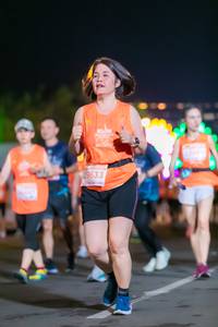 BIB: 29633
                            <button type="button" onclick="openModal(15010525)" class="btn btn-primary btn-sm float-right btn-popup" data-toggle="modal" data-target=".modal-high-quality">
                        <i class="fas fa-shopping-cart"></i> Add to Cart
                    </button>
                                            <button type="button" onclick="isThisMe(15010525, true)" class="btn btn-success btn-sm float-right btn-popup btn-isme hidden" data-toggle="tooltip" data-placement="bottom" title="นี่คือรูปของคุณใช่ไหม คลิกที่นี่เพื่อเอาเข้าอัลบั้ม">
                        <i class="fas fa-plus"></i> Add to album
                    </button>
                    <button type="button" onclick="isThisMe(15010525, false)" class="btn btn-warning btn-sm float-right btn-popup btn-isnotme hidden">
                        <i class="fas fa-ban"></i> Remove from album
                    </button>
