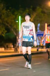 BIB: 47358
                            <button type="button" onclick="openModal(15074061)" class="btn btn-primary btn-sm float-right btn-popup" data-toggle="modal" data-target=".modal-high-quality">
                        <i class="fas fa-shopping-cart"></i> Add to Cart
                    </button>
                                            <button type="button" onclick="isThisMe(15074061, true)" class="btn btn-success btn-sm float-right btn-popup btn-isme hidden" data-toggle="tooltip" data-placement="bottom" title="นี่คือรูปของคุณใช่ไหม คลิกที่นี่เพื่อเอาเข้าอัลบั้ม">
                        <i class="fas fa-plus"></i> Add to album
                    </button>
                    <button type="button" onclick="isThisMe(15074061, false)" class="btn btn-warning btn-sm float-right btn-popup btn-isnotme hidden">
                        <i class="fas fa-ban"></i> Remove from album
                    </button>