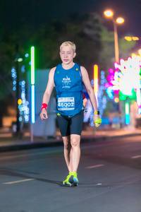 BIB: 46002
                            <button type="button" onclick="openModal(15127041)" class="btn btn-primary btn-sm float-right btn-popup" data-toggle="modal" data-target=".modal-high-quality">
                        <i class="fas fa-shopping-cart"></i> Add to Cart
                    </button>
                                            <button type="button" onclick="isThisMe(15127041, true)" class="btn btn-success btn-sm float-right btn-popup btn-isme hidden" data-toggle="tooltip" data-placement="bottom" title="นี่คือรูปของคุณใช่ไหม คลิกที่นี่เพื่อเอาเข้าอัลบั้ม">
                        <i class="fas fa-plus"></i> Add to album
                    </button>
                    <button type="button" onclick="isThisMe(15127041, false)" class="btn btn-warning btn-sm float-right btn-popup btn-isnotme hidden">
                        <i class="fas fa-ban"></i> Remove from album
                    </button>