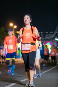 BIB: 22720
                            <button type="button" onclick="openModal(15037242)" class="btn btn-primary btn-sm float-right btn-popup" data-toggle="modal" data-target=".modal-high-quality">
                        <i class="fas fa-shopping-cart"></i> Add to Cart
                    </button>
                                            <button type="button" onclick="isThisMe(15037242, true)" class="btn btn-success btn-sm float-right btn-popup btn-isme hidden" data-toggle="tooltip" data-placement="bottom" title="นี่คือรูปของคุณใช่ไหม คลิกที่นี่เพื่อเอาเข้าอัลบั้ม">
                        <i class="fas fa-plus"></i> Add to album
                    </button>
                    <button type="button" onclick="isThisMe(15037242, false)" class="btn btn-warning btn-sm float-right btn-popup btn-isnotme hidden">
                        <i class="fas fa-ban"></i> Remove from album
                    </button>