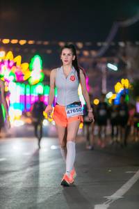 BIB: 47650
                            <button type="button" onclick="openModal(15147664)" class="btn btn-primary btn-sm float-right btn-popup" data-toggle="modal" data-target=".modal-high-quality">
                        <i class="fas fa-shopping-cart"></i> Add to Cart
                    </button>
                                            <button type="button" onclick="isThisMe(15147664, true)" class="btn btn-success btn-sm float-right btn-popup btn-isme hidden" data-toggle="tooltip" data-placement="bottom" title="นี่คือรูปของคุณใช่ไหม คลิกที่นี่เพื่อเอาเข้าอัลบั้ม">
                        <i class="fas fa-plus"></i> Add to album
                    </button>
                    <button type="button" onclick="isThisMe(15147664, false)" class="btn btn-warning btn-sm float-right btn-popup btn-isnotme hidden">
                        <i class="fas fa-ban"></i> Remove from album
                    </button>