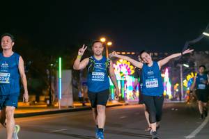 BIB: 45005, 346, 47502
                            <button type="button" onclick="openModal(15147095)" class="btn btn-primary btn-sm float-right btn-popup" data-toggle="modal" data-target=".modal-high-quality">
                        <i class="fas fa-shopping-cart"></i> Add to Cart
                    </button>
                                            <button type="button" onclick="isThisMe(15147095, true)" class="btn btn-success btn-sm float-right btn-popup btn-isme hidden" data-toggle="tooltip" data-placement="bottom" title="นี่คือรูปของคุณใช่ไหม คลิกที่นี่เพื่อเอาเข้าอัลบั้ม">
                        <i class="fas fa-plus"></i> Add to album
                    </button>
                    <button type="button" onclick="isThisMe(15147095, false)" class="btn btn-warning btn-sm float-right btn-popup btn-isnotme hidden">
                        <i class="fas fa-ban"></i> Remove from album
                    </button>