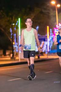 BIB: 87409
                            <button type="button" onclick="openModal(15133277)" class="btn btn-primary btn-sm float-right btn-popup" data-toggle="modal" data-target=".modal-high-quality">
                        <i class="fas fa-shopping-cart"></i> Add to Cart
                    </button>
                                            <button type="button" onclick="isThisMe(15133277, true)" class="btn btn-success btn-sm float-right btn-popup btn-isme hidden" data-toggle="tooltip" data-placement="bottom" title="นี่คือรูปของคุณใช่ไหม คลิกที่นี่เพื่อเอาเข้าอัลบั้ม">
                        <i class="fas fa-plus"></i> Add to album
                    </button>
                    <button type="button" onclick="isThisMe(15133277, false)" class="btn btn-warning btn-sm float-right btn-popup btn-isnotme hidden">
                        <i class="fas fa-ban"></i> Remove from album
                    </button>