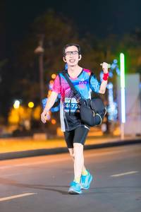 BIB: 4673
                            <button type="button" onclick="openModal(15150103)" class="btn btn-primary btn-sm float-right btn-popup" data-toggle="modal" data-target=".modal-high-quality">
                        <i class="fas fa-shopping-cart"></i> Add to Cart
                    </button>
                                            <button type="button" onclick="isThisMe(15150103, true)" class="btn btn-success btn-sm float-right btn-popup btn-isme hidden" data-toggle="tooltip" data-placement="bottom" title="นี่คือรูปของคุณใช่ไหม คลิกที่นี่เพื่อเอาเข้าอัลบั้ม">
                        <i class="fas fa-plus"></i> Add to album
                    </button>
                    <button type="button" onclick="isThisMe(15150103, false)" class="btn btn-warning btn-sm float-right btn-popup btn-isnotme hidden">
                        <i class="fas fa-ban"></i> Remove from album
                    </button>