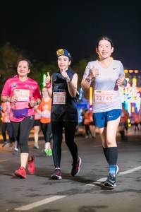 BIB: 22506, 23399, 22745
                            <button type="button" onclick="openModal(15023216)" class="btn btn-primary btn-sm float-right btn-popup" data-toggle="modal" data-target=".modal-high-quality">
                        <i class="fas fa-shopping-cart"></i> Add to Cart
                    </button>
                                            <button type="button" onclick="isThisMe(15023216, true)" class="btn btn-success btn-sm float-right btn-popup btn-isme hidden" data-toggle="tooltip" data-placement="bottom" title="นี่คือรูปของคุณใช่ไหม คลิกที่นี่เพื่อเอาเข้าอัลบั้ม">
                        <i class="fas fa-plus"></i> Add to album
                    </button>
                    <button type="button" onclick="isThisMe(15023216, false)" class="btn btn-warning btn-sm float-right btn-popup btn-isnotme hidden">
                        <i class="fas fa-ban"></i> Remove from album
                    </button>