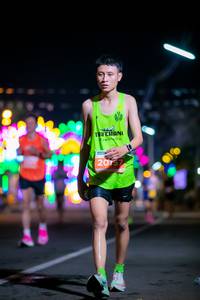 BIB: 20157
                            <button type="button" onclick="openModal(15178097)" class="btn btn-primary btn-sm float-right btn-popup" data-toggle="modal" data-target=".modal-high-quality">
                        <i class="fas fa-shopping-cart"></i> Add to Cart
                    </button>
                                            <button type="button" onclick="isThisMe(15178097, true)" class="btn btn-success btn-sm float-right btn-popup btn-isme hidden" data-toggle="tooltip" data-placement="bottom" title="นี่คือรูปของคุณใช่ไหม คลิกที่นี่เพื่อเอาเข้าอัลบั้ม">
                        <i class="fas fa-plus"></i> Add to album
                    </button>
                    <button type="button" onclick="isThisMe(15178097, false)" class="btn btn-warning btn-sm float-right btn-popup btn-isnotme hidden">
                        <i class="fas fa-ban"></i> Remove from album
                    </button>