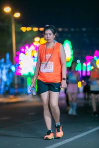 BIB: 2631
                            <button type="button" onclick="openModal(15052930)" class="btn btn-primary btn-sm float-right btn-popup" data-toggle="modal" data-target=".modal-high-quality">
                        <i class="fas fa-shopping-cart"></i> Add to Cart
                    </button>
                                            <button type="button" onclick="isThisMe(15052930, true)" class="btn btn-success btn-sm float-right btn-popup btn-isme hidden" data-toggle="tooltip" data-placement="bottom" title="นี่คือรูปของคุณใช่ไหม คลิกที่นี่เพื่อเอาเข้าอัลบั้ม">
                        <i class="fas fa-plus"></i> Add to album
                    </button>
                    <button type="button" onclick="isThisMe(15052930, false)" class="btn btn-warning btn-sm float-right btn-popup btn-isnotme hidden">
                        <i class="fas fa-ban"></i> Remove from album
                    </button>