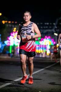 BIB: 9510
                            <button type="button" onclick="openModal(15188793)" class="btn btn-primary btn-sm float-right btn-popup" data-toggle="modal" data-target=".modal-high-quality">
                        <i class="fas fa-shopping-cart"></i> Add to Cart
                    </button>
                                            <button type="button" onclick="isThisMe(15188793, true)" class="btn btn-success btn-sm float-right btn-popup btn-isme hidden" data-toggle="tooltip" data-placement="bottom" title="นี่คือรูปของคุณใช่ไหม คลิกที่นี่เพื่อเอาเข้าอัลบั้ม">
                        <i class="fas fa-plus"></i> Add to album
                    </button>
                    <button type="button" onclick="isThisMe(15188793, false)" class="btn btn-warning btn-sm float-right btn-popup btn-isnotme hidden">
                        <i class="fas fa-ban"></i> Remove from album
                    </button>
