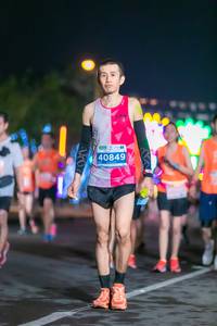 BIB: 40849
                            <button type="button" onclick="openModal(15156521)" class="btn btn-primary btn-sm float-right btn-popup" data-toggle="modal" data-target=".modal-high-quality">
                        <i class="fas fa-shopping-cart"></i> Add to Cart
                    </button>
                                            <button type="button" onclick="isThisMe(15156521, true)" class="btn btn-success btn-sm float-right btn-popup btn-isme hidden" data-toggle="tooltip" data-placement="bottom" title="นี่คือรูปของคุณใช่ไหม คลิกที่นี่เพื่อเอาเข้าอัลบั้ม">
                        <i class="fas fa-plus"></i> Add to album
                    </button>
                    <button type="button" onclick="isThisMe(15156521, false)" class="btn btn-warning btn-sm float-right btn-popup btn-isnotme hidden">
                        <i class="fas fa-ban"></i> Remove from album
                    </button>