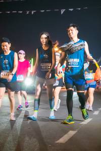 BIB: 45133, 48154, 4333, 14795, 081
                            <button type="button" onclick="openModal(15148022)" class="btn btn-primary btn-sm float-right btn-popup" data-toggle="modal" data-target=".modal-high-quality">
                        <i class="fas fa-shopping-cart"></i> Add to Cart
                    </button>
                                            <button type="button" onclick="isThisMe(15148022, true)" class="btn btn-success btn-sm float-right btn-popup btn-isme hidden" data-toggle="tooltip" data-placement="bottom" title="นี่คือรูปของคุณใช่ไหม คลิกที่นี่เพื่อเอาเข้าอัลบั้ม">
                        <i class="fas fa-plus"></i> Add to album
                    </button>
                    <button type="button" onclick="isThisMe(15148022, false)" class="btn btn-warning btn-sm float-right btn-popup btn-isnotme hidden">
                        <i class="fas fa-ban"></i> Remove from album
                    </button>