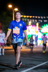 BIB: 26605
                            <button type="button" onclick="openModal(15264735)" class="btn btn-primary btn-sm float-right btn-popup" data-toggle="modal" data-target=".modal-high-quality">
                        <i class="fas fa-shopping-cart"></i> Add to Cart
                    </button>
                                            <button type="button" onclick="isThisMe(15264735, true)" class="btn btn-success btn-sm float-right btn-popup btn-isme hidden" data-toggle="tooltip" data-placement="bottom" title="นี่คือรูปของคุณใช่ไหม คลิกที่นี่เพื่อเอาเข้าอัลบั้ม">
                        <i class="fas fa-plus"></i> Add to album
                    </button>
                    <button type="button" onclick="isThisMe(15264735, false)" class="btn btn-warning btn-sm float-right btn-popup btn-isnotme hidden">
                        <i class="fas fa-ban"></i> Remove from album
                    </button>
