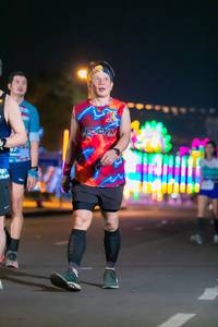 BIB: 
                            <button type="button" onclick="openModal(15138177)" class="btn btn-primary btn-sm float-right btn-popup" data-toggle="modal" data-target=".modal-high-quality">
                        <i class="fas fa-shopping-cart"></i> Add to Cart
                    </button>
                                            <button type="button" onclick="isThisMe(15138177, true)" class="btn btn-success btn-sm float-right btn-popup btn-isme hidden" data-toggle="tooltip" data-placement="bottom" title="นี่คือรูปของคุณใช่ไหม คลิกที่นี่เพื่อเอาเข้าอัลบั้ม">
                        <i class="fas fa-plus"></i> Add to album
                    </button>
                    <button type="button" onclick="isThisMe(15138177, false)" class="btn btn-warning btn-sm float-right btn-popup btn-isnotme hidden">
                        <i class="fas fa-ban"></i> Remove from album
                    </button>