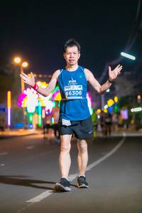 BIB: 46306
                            <button type="button" onclick="openModal(15117528)" class="btn btn-primary btn-sm float-right btn-popup" data-toggle="modal" data-target=".modal-high-quality">
                        <i class="fas fa-shopping-cart"></i> Add to Cart
                    </button>
                                            <button type="button" onclick="isThisMe(15117528, true)" class="btn btn-success btn-sm float-right btn-popup btn-isme hidden" data-toggle="tooltip" data-placement="bottom" title="นี่คือรูปของคุณใช่ไหม คลิกที่นี่เพื่อเอาเข้าอัลบั้ม">
                        <i class="fas fa-plus"></i> Add to album
                    </button>
                    <button type="button" onclick="isThisMe(15117528, false)" class="btn btn-warning btn-sm float-right btn-popup btn-isnotme hidden">
                        <i class="fas fa-ban"></i> Remove from album
                    </button>