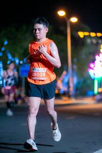 BIB: 26025
                            <button type="button" onclick="openModal(15185864)" class="btn btn-primary btn-sm float-right btn-popup" data-toggle="modal" data-target=".modal-high-quality">
                        <i class="fas fa-shopping-cart"></i> Add to Cart
                    </button>
                                            <button type="button" onclick="isThisMe(15185864, true)" class="btn btn-success btn-sm float-right btn-popup btn-isme hidden" data-toggle="tooltip" data-placement="bottom" title="นี่คือรูปของคุณใช่ไหม คลิกที่นี่เพื่อเอาเข้าอัลบั้ม">
                        <i class="fas fa-plus"></i> Add to album
                    </button>
                    <button type="button" onclick="isThisMe(15185864, false)" class="btn btn-warning btn-sm float-right btn-popup btn-isnotme hidden">
                        <i class="fas fa-ban"></i> Remove from album
                    </button>