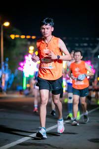 BIB: 2122
                            <button type="button" onclick="openModal(15189710)" class="btn btn-primary btn-sm float-right btn-popup" data-toggle="modal" data-target=".modal-high-quality">
                        <i class="fas fa-shopping-cart"></i> Add to Cart
                    </button>
                                            <button type="button" onclick="isThisMe(15189710, true)" class="btn btn-success btn-sm float-right btn-popup btn-isme hidden" data-toggle="tooltip" data-placement="bottom" title="นี่คือรูปของคุณใช่ไหม คลิกที่นี่เพื่อเอาเข้าอัลบั้ม">
                        <i class="fas fa-plus"></i> Add to album
                    </button>
                    <button type="button" onclick="isThisMe(15189710, false)" class="btn btn-warning btn-sm float-right btn-popup btn-isnotme hidden">
                        <i class="fas fa-ban"></i> Remove from album
                    </button>
