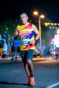 BIB: 41655
                            <button type="button" onclick="openModal(15254464)" class="btn btn-primary btn-sm float-right btn-popup" data-toggle="modal" data-target=".modal-high-quality">
                        <i class="fas fa-shopping-cart"></i> Add to Cart
                    </button>
                                            <button type="button" onclick="isThisMe(15254464, true)" class="btn btn-success btn-sm float-right btn-popup btn-isme hidden" data-toggle="tooltip" data-placement="bottom" title="นี่คือรูปของคุณใช่ไหม คลิกที่นี่เพื่อเอาเข้าอัลบั้ม">
                        <i class="fas fa-plus"></i> Add to album
                    </button>
                    <button type="button" onclick="isThisMe(15254464, false)" class="btn btn-warning btn-sm float-right btn-popup btn-isnotme hidden">
                        <i class="fas fa-ban"></i> Remove from album
                    </button>