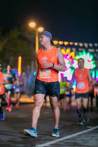 BIB: 
                            <button type="button" onclick="openModal(15157074)" class="btn btn-primary btn-sm float-right btn-popup" data-toggle="modal" data-target=".modal-high-quality">
                        <i class="fas fa-shopping-cart"></i> Add to Cart
                    </button>
                                            <button type="button" onclick="isThisMe(15157074, true)" class="btn btn-success btn-sm float-right btn-popup btn-isme hidden" data-toggle="tooltip" data-placement="bottom" title="นี่คือรูปของคุณใช่ไหม คลิกที่นี่เพื่อเอาเข้าอัลบั้ม">
                        <i class="fas fa-plus"></i> Add to album
                    </button>
                    <button type="button" onclick="isThisMe(15157074, false)" class="btn btn-warning btn-sm float-right btn-popup btn-isnotme hidden">
                        <i class="fas fa-ban"></i> Remove from album
                    </button>