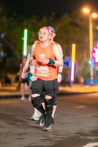 BIB: 27500
                            <button type="button" onclick="openModal(15160879)" class="btn btn-primary btn-sm float-right btn-popup" data-toggle="modal" data-target=".modal-high-quality">
                        <i class="fas fa-shopping-cart"></i> Add to Cart
                    </button>
                                            <button type="button" onclick="isThisMe(15160879, true)" class="btn btn-success btn-sm float-right btn-popup btn-isme hidden" data-toggle="tooltip" data-placement="bottom" title="นี่คือรูปของคุณใช่ไหม คลิกที่นี่เพื่อเอาเข้าอัลบั้ม">
                        <i class="fas fa-plus"></i> Add to album
                    </button>
                    <button type="button" onclick="isThisMe(15160879, false)" class="btn btn-warning btn-sm float-right btn-popup btn-isnotme hidden">
                        <i class="fas fa-ban"></i> Remove from album
                    </button>